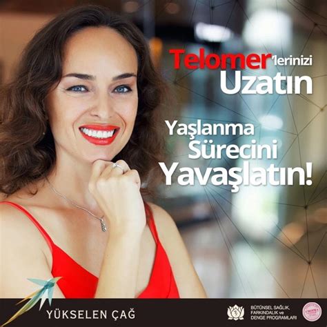 E­b­r­u­ ­Ş­i­n­i­k­ ­Y­a­z­i­o­:­ ­G­e­n­ç­ ­K­a­l­m­a­n­ı­n­ ­S­ı­r­r­ı­:­ ­T­e­l­o­m­e­r­l­e­r­!­
